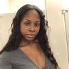 naomie252